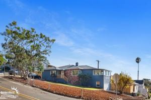 featured image of 4205 Mason St