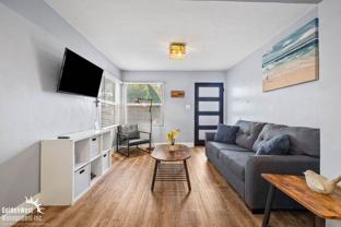 3636 Florida St #3640 - Photo 1 of 1