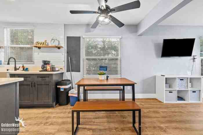 3636 Florida St #3640 - Photo 3 of 22