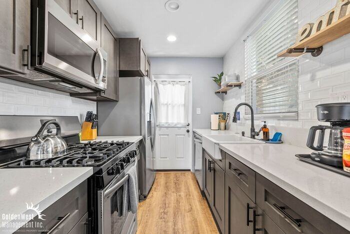 3636 Florida St #3640 - Photo 6 of 22