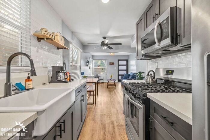 3636 Florida St #3640 - Photo 7 of 22