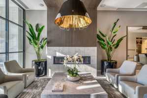 featured image of 50 Brentwood Common Nw