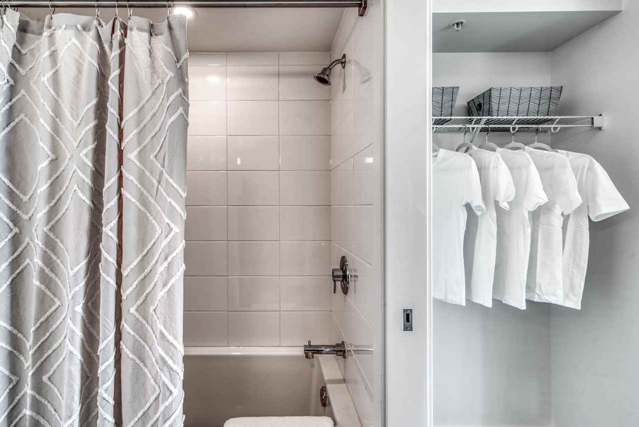 Brio - Photo 6 of 12