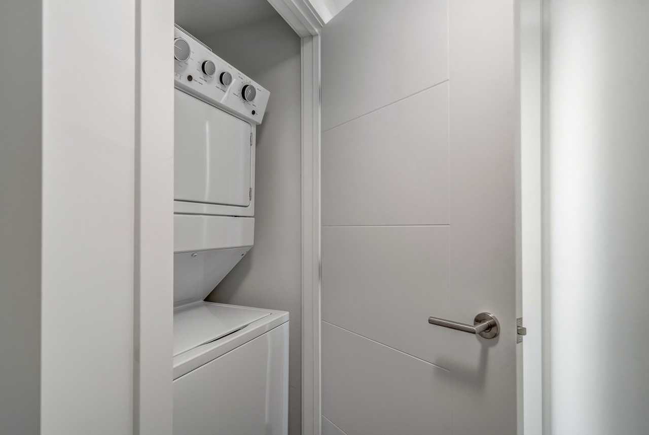 Brio - Photo 7 of 12