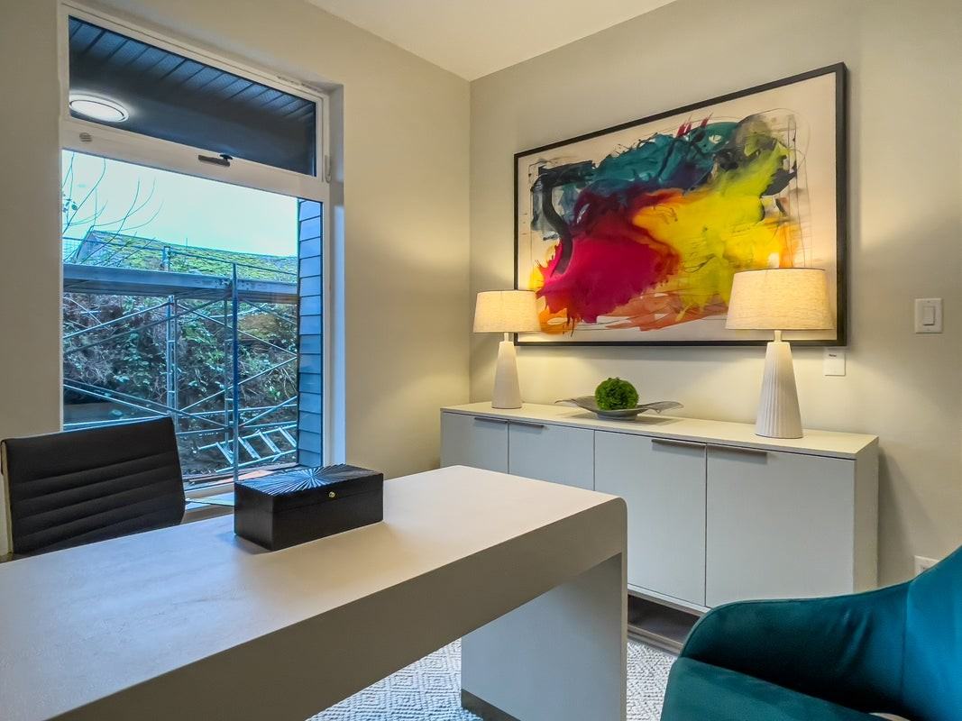 Aspire - Photo 4 of 43