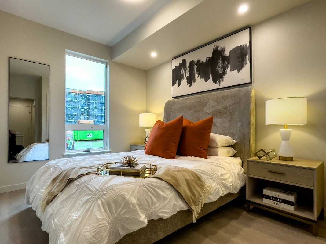 Aspire - Photo 6 of 43