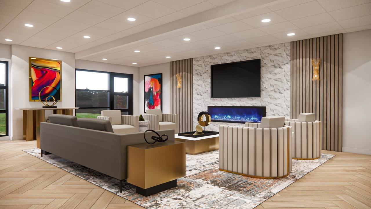 Aspire - Photo 7 of 43