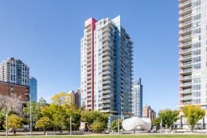 featured image of 1115 9 St Sw