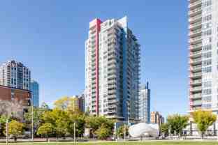 The Arch - Photo 1 of 1