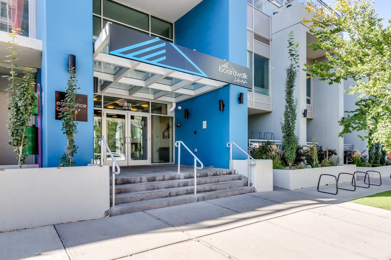 The Arch - Photo 6 of 31