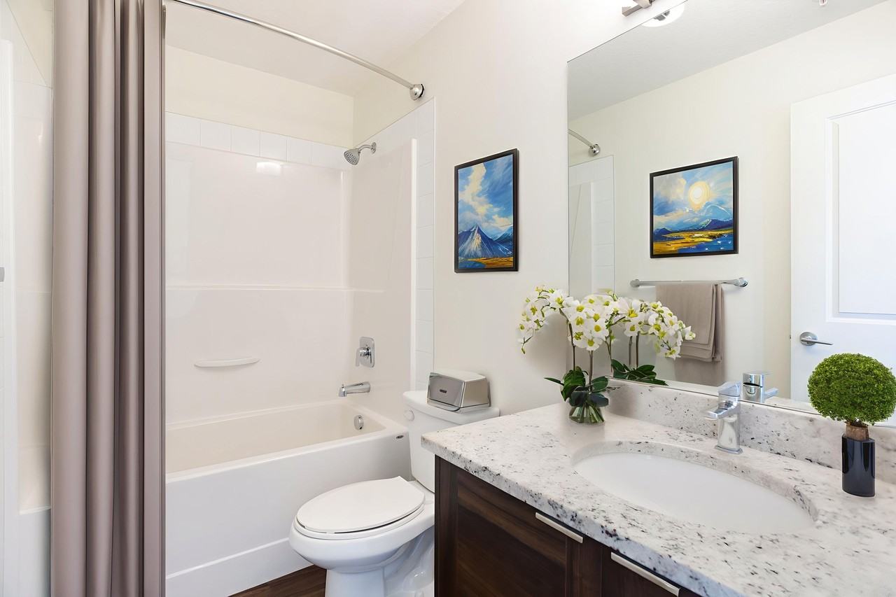 The Arch - Photo 7 of 31