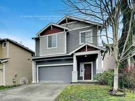 19129 18th Avenue Ct E - Photo 1 of 1