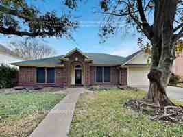 featured image of 1350 Shrub Oak Dr