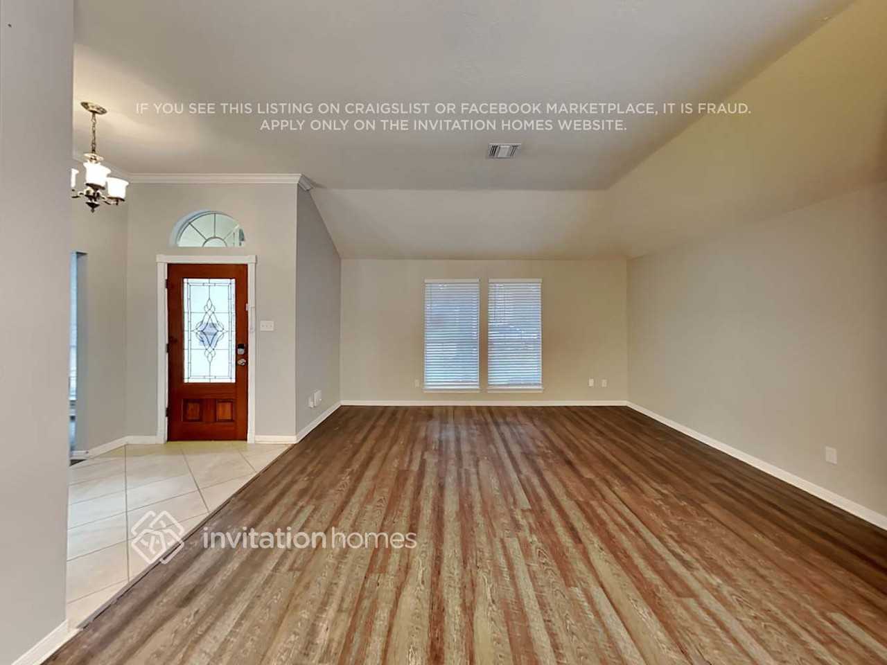 1350 Shrub Oak Dr - Photo 3 of 21