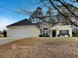 featured image of 35 Dearing Woods Ln