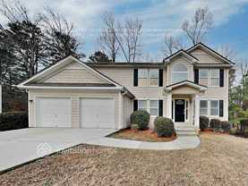 4169 Kenwood Trl - Photo 1 of 1