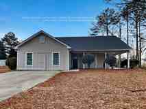 30 Sable Cir - Photo 1 of 1