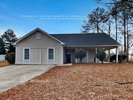 featured image of 30 Sable Cir