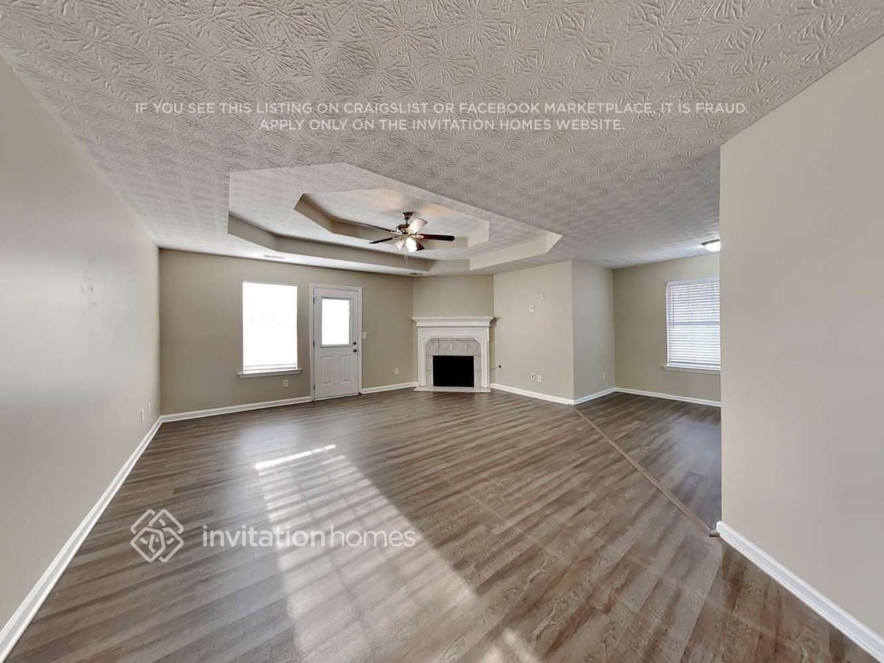 30 Sable Cir - Photo 3 of 18