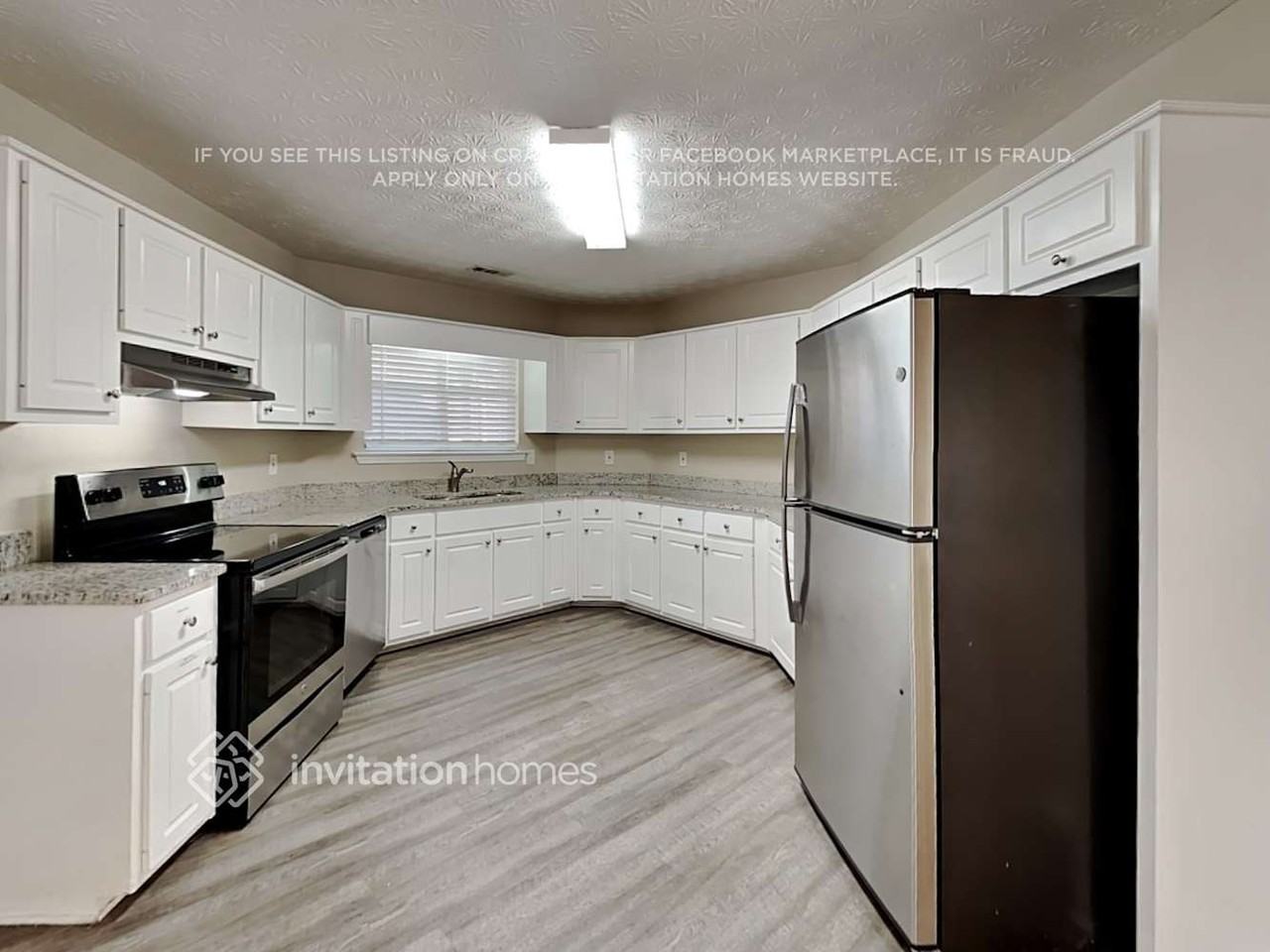 30 Sable Cir - Photo 4 of 18