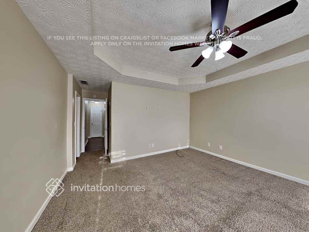 30 Sable Cir - Photo 7 of 18