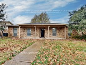 6813 Curry Dr - Photo 1 of 1