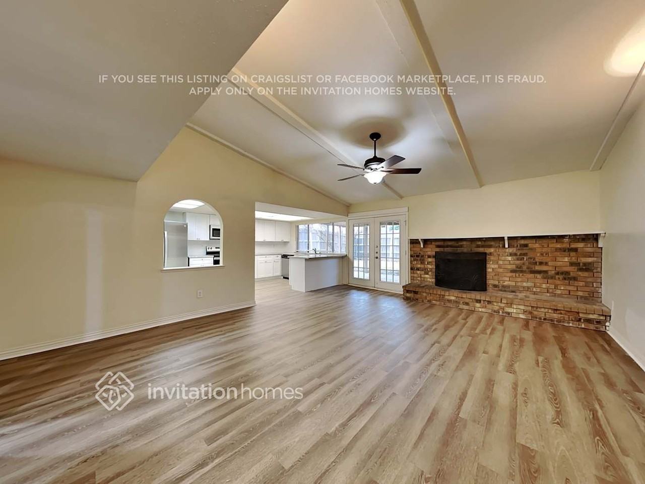 6813 Curry Dr - Photo 3 of 19