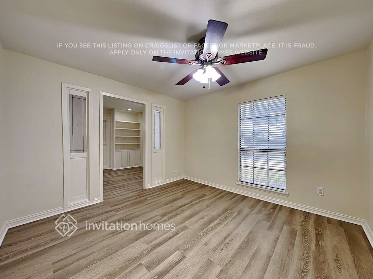 6813 Curry Dr - Photo 5 of 19