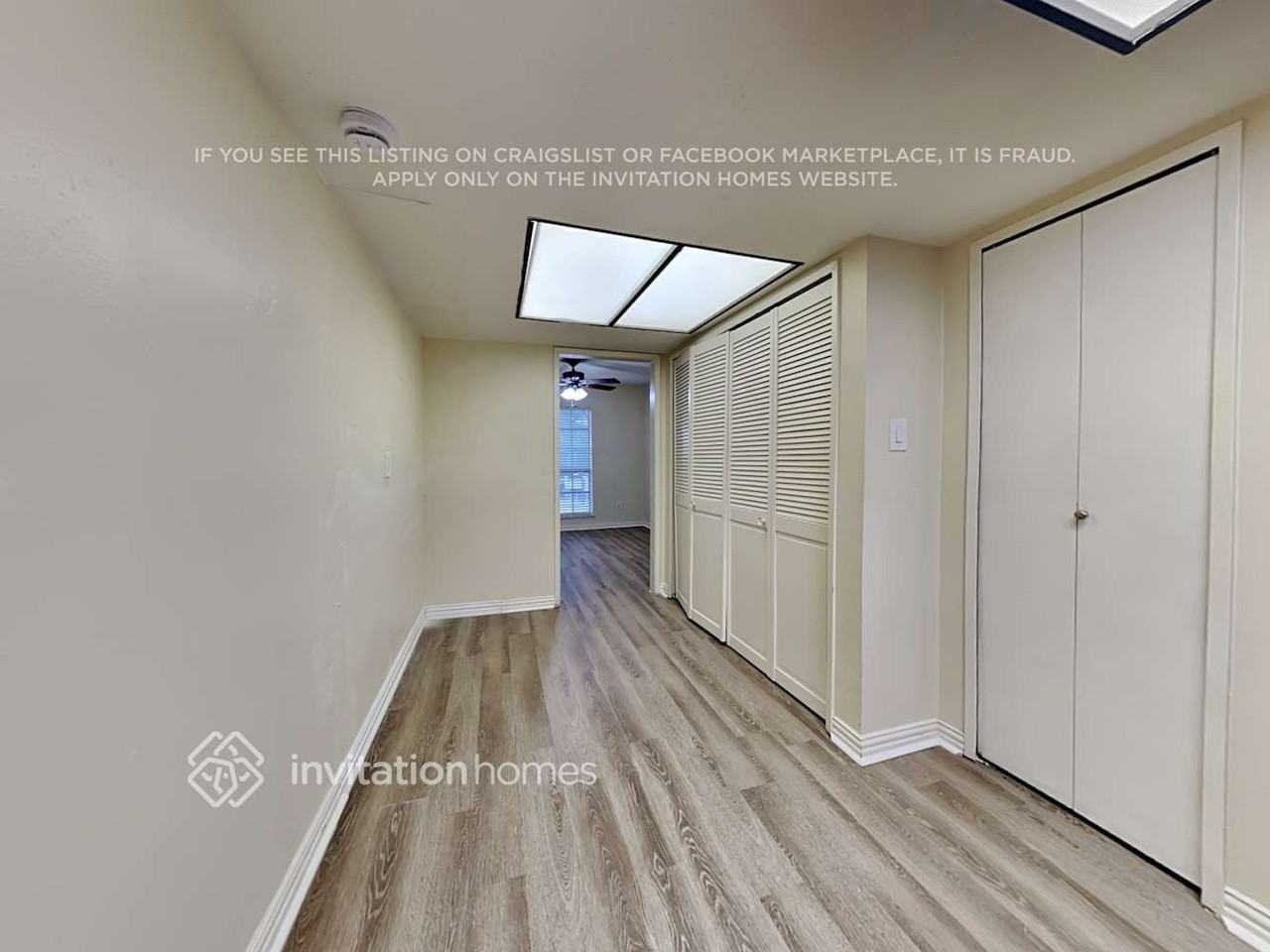 6813 Curry Dr - Photo 6 of 19