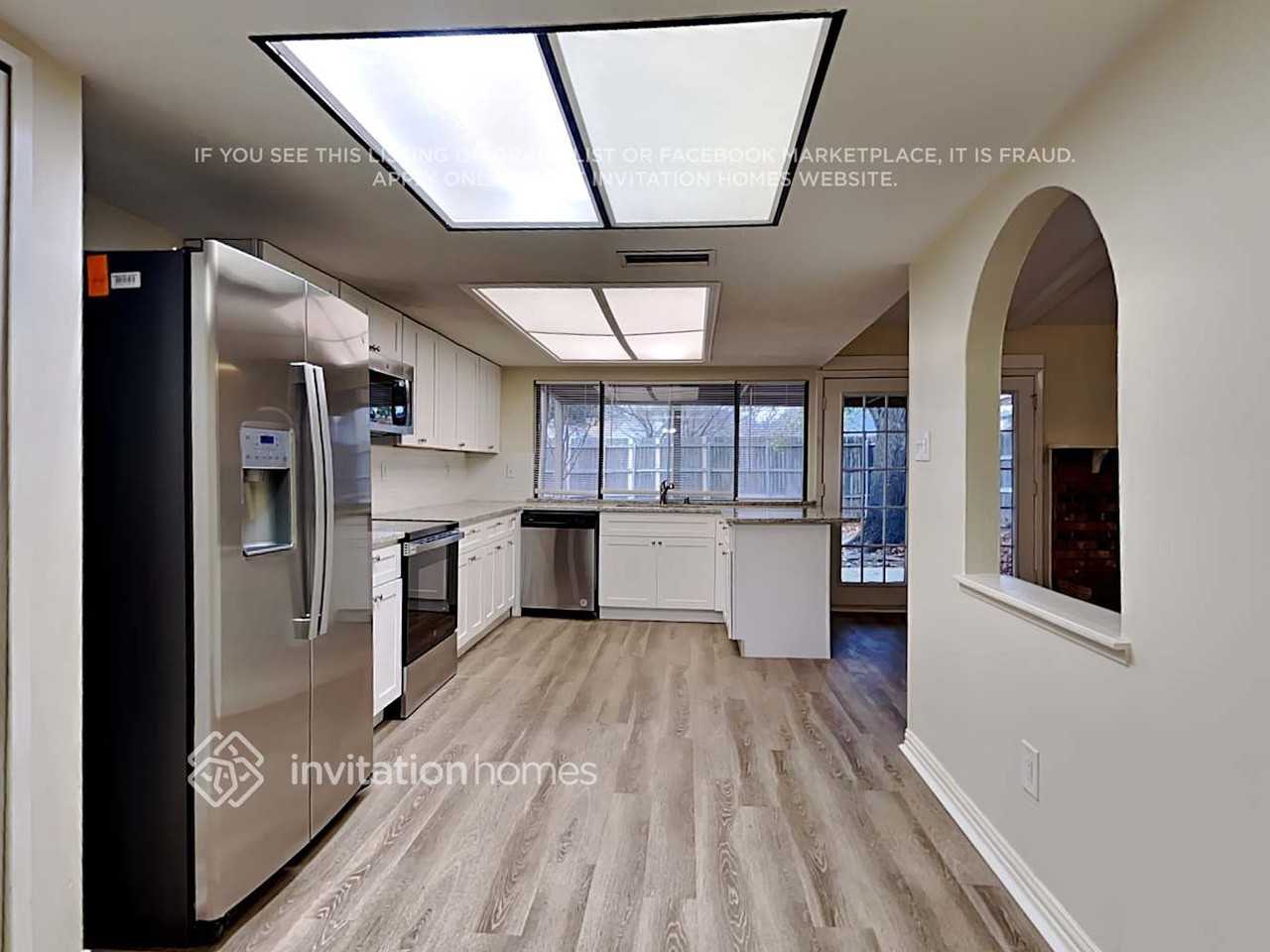 6813 Curry Dr - Photo 7 of 19