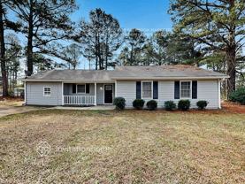 155 Melton Way - Photo 1 of 1