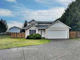 featured image of 4604 213th St E