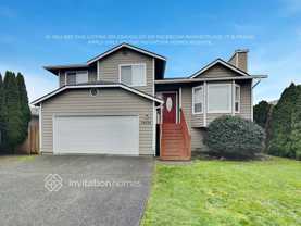 15435 165th Ave Se - Photo 1 of 1