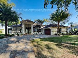 featured image of 5077 Nw 104th Ave