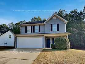 8251 Sterling Ln - Photo 1 of 1