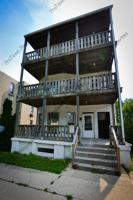 featured image of 106 Nicholson Street #2