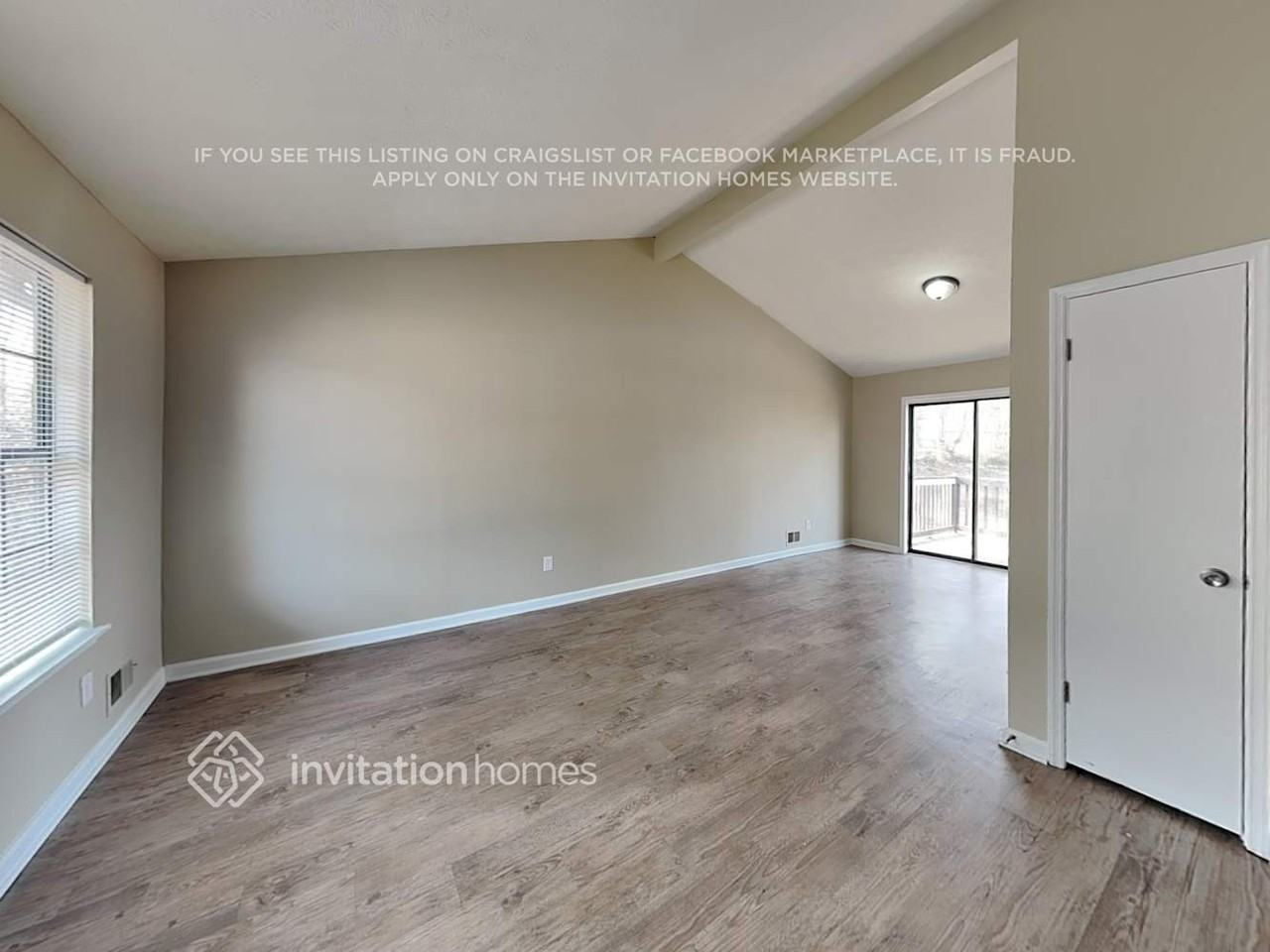 5469 Liberty Rd - Photo 5 of 20