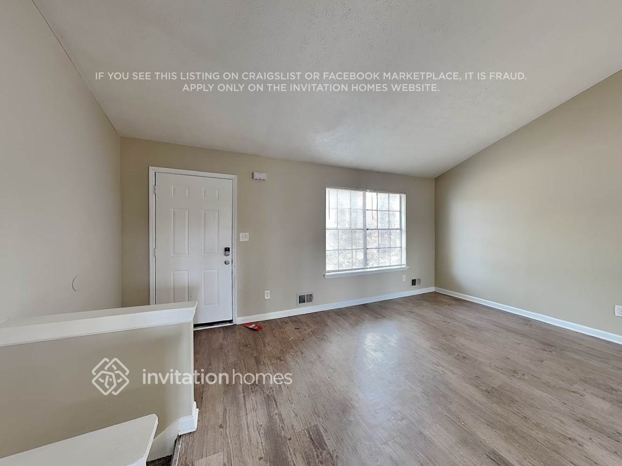 5469 Liberty Rd - Photo 6 of 20