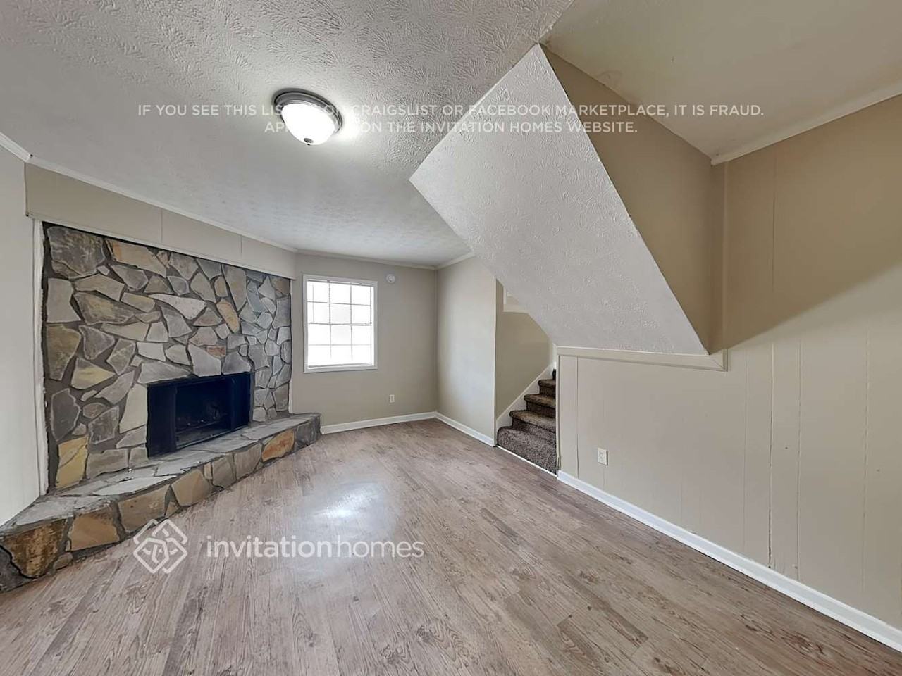 5469 Liberty Rd - Photo 5 of 20