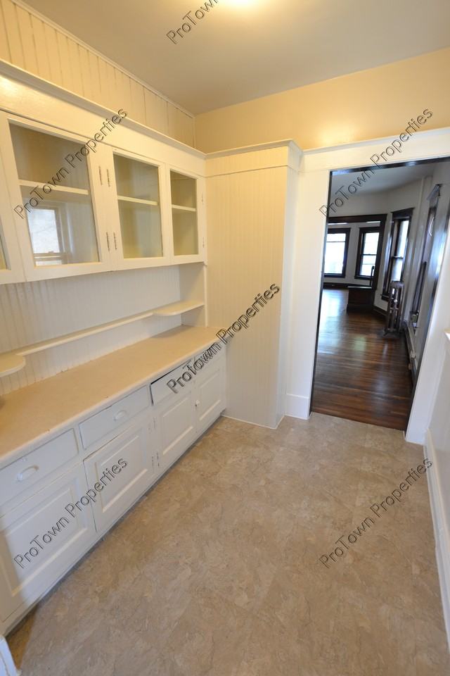 106 Nicholson Street #2 - Photo 6 of 10