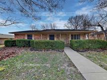 150 Valleyglen Dr - Photo 1 of 1