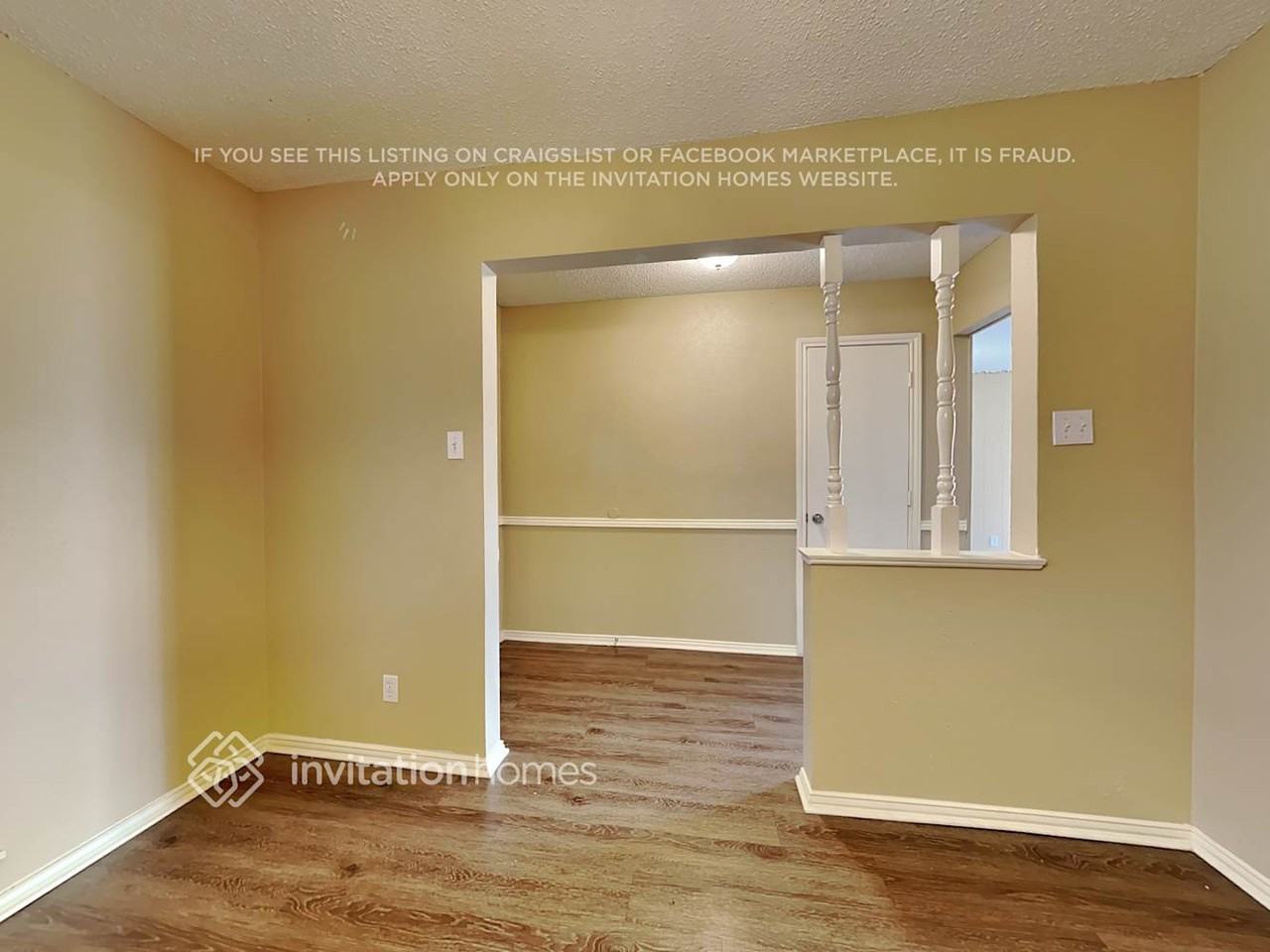 150 Valleyglen Dr - Photo 5 of 20