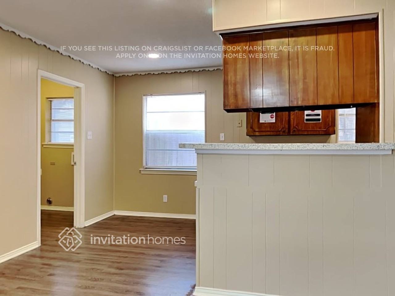 150 Valleyglen Dr - Photo 7 of 20