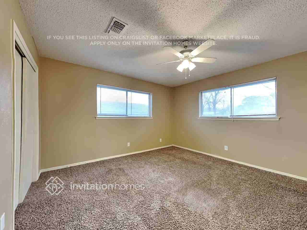 150 Valleyglen Dr - Photo 5 of 13