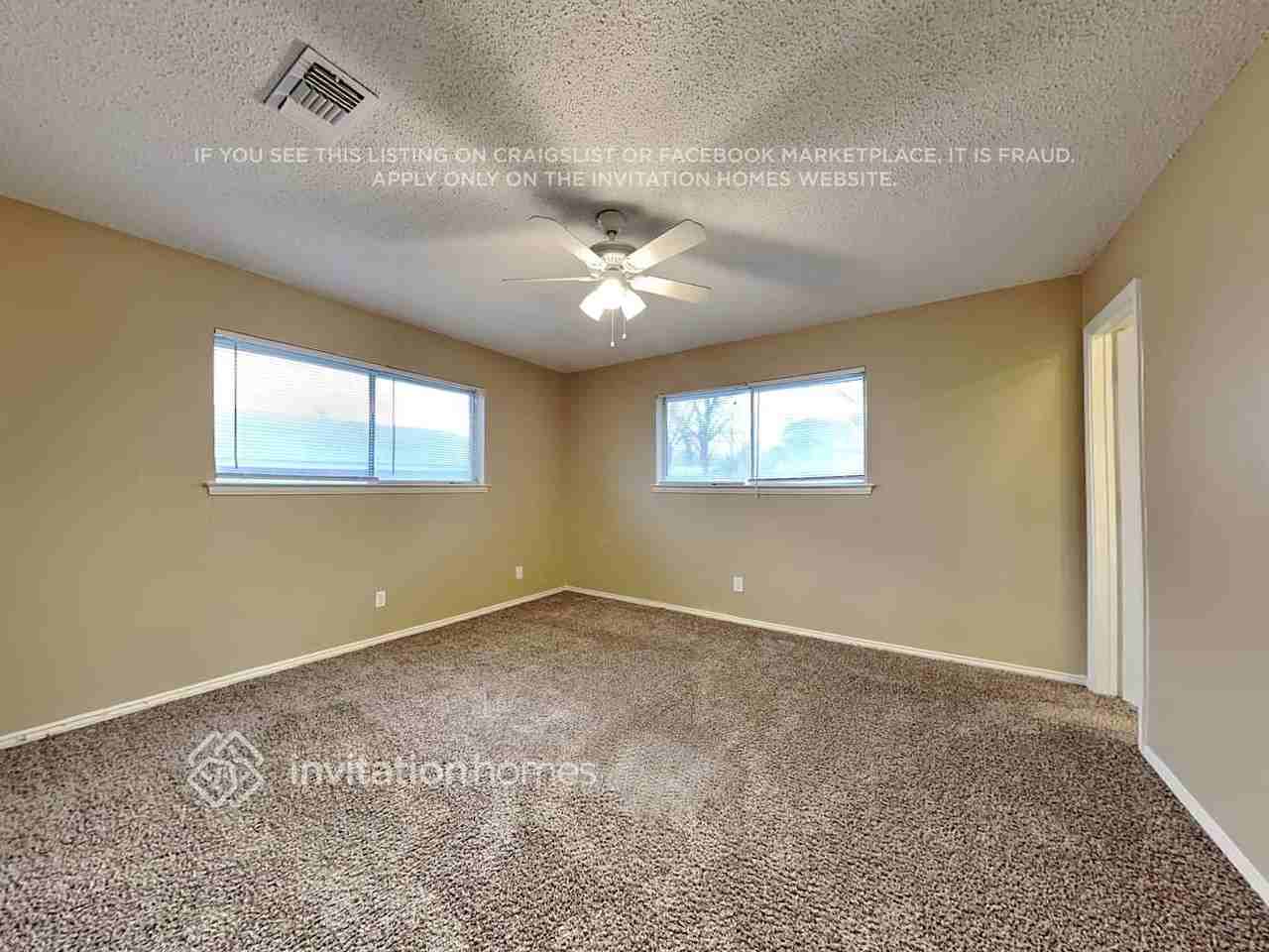 150 Valleyglen Dr - Photo 6 of 13