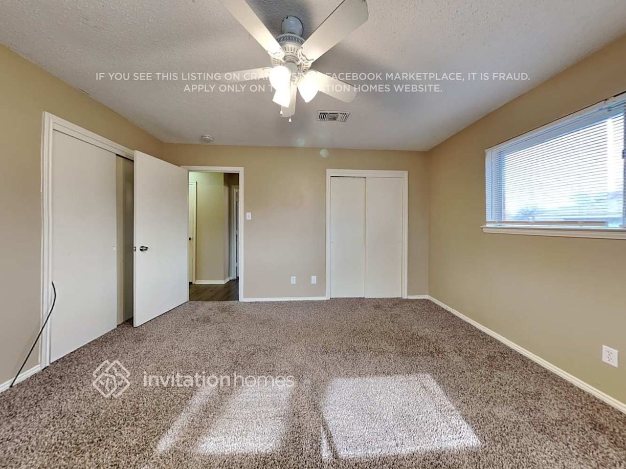 150 Valleyglen Dr - Photo 7 of 13