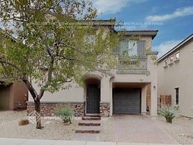 181 Almond Ridge Pl - Photo 1 of 1