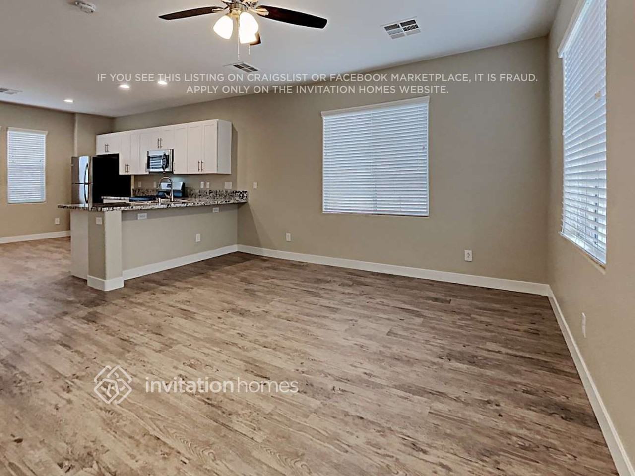 181 Almond Ridge Pl - Photo 5 of 20