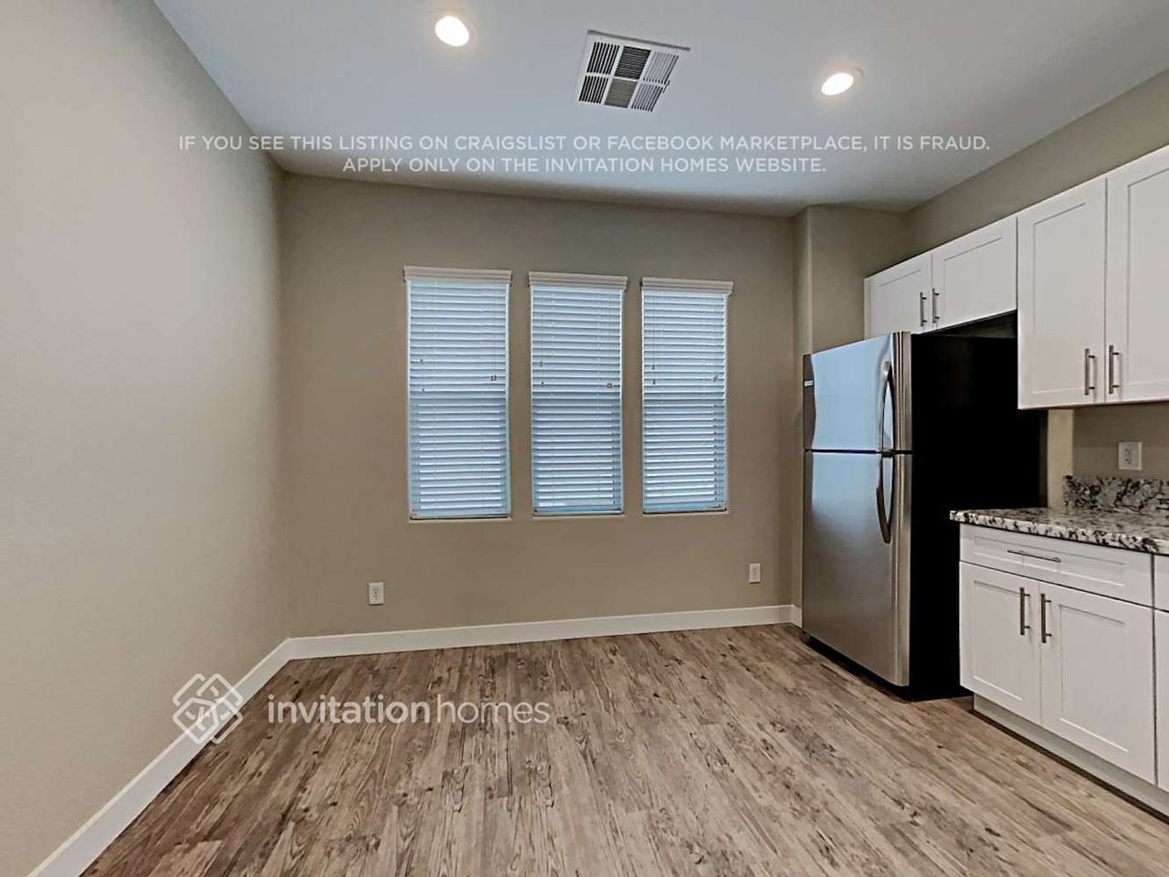 181 Almond Ridge Pl - Photo 6 of 20