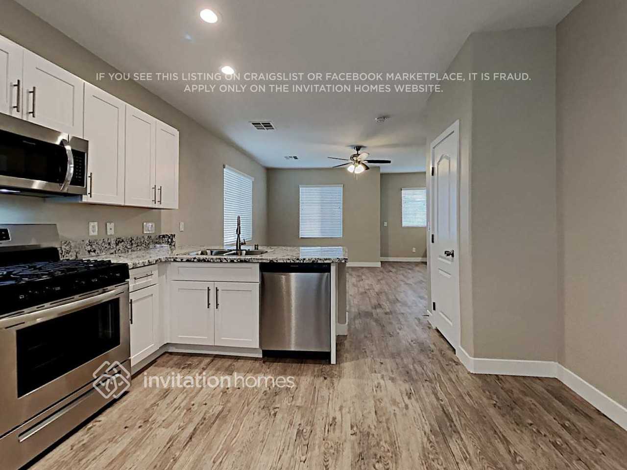 181 Almond Ridge Pl - Photo 7 of 20